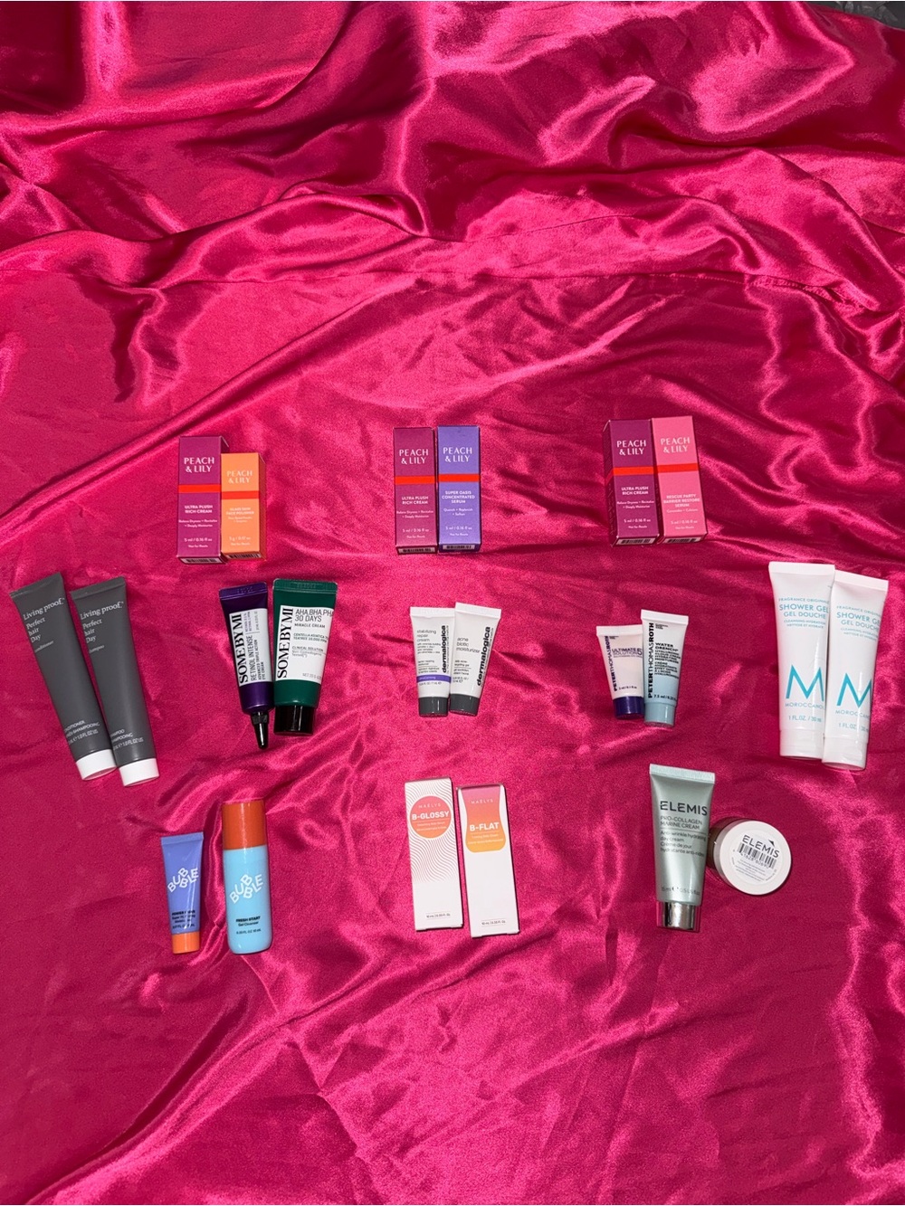 $15 Duos!